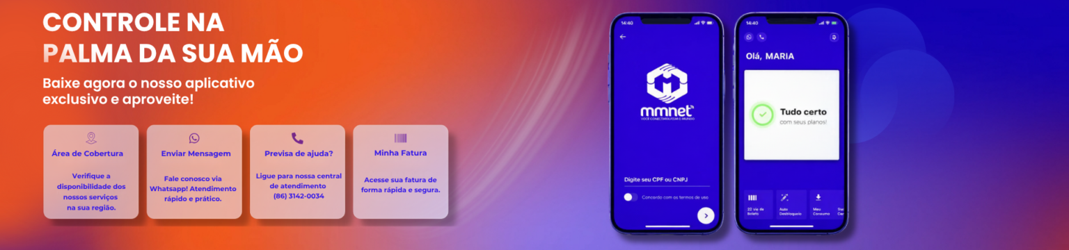app mmnet